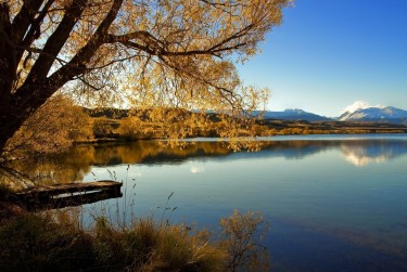 宁波宁海5私人放款|企业资金短拆|宁波宁海5开店生意贷