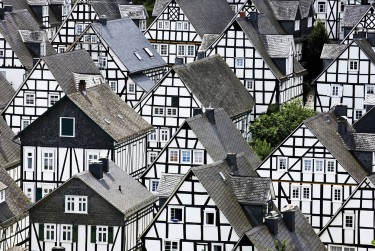 宁波宁海5急用钱贷款公司快速解忧首选