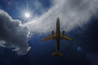 宁波宁海5无抵押贷款银行推荐