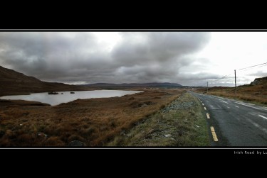 宁波宁海5空放零用贷|有私人借钱吗|宁波宁海5户口私人借钱