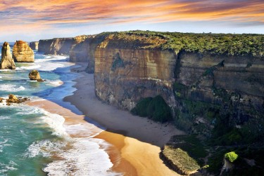 宁波宁海5车抵贷：轻松实现资金周转的秘密武器