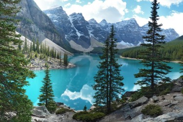 宁波宁海5小额贷款公司助力解决资金难题