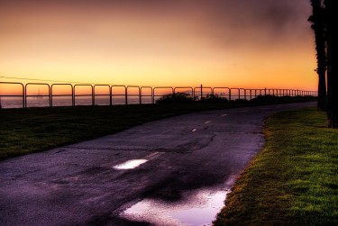宁波宁海5小额快贷首选银行哪家强