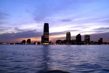 宁波宁海5生意急用钱贷款快速办理攻略