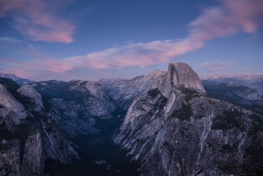 宁波宁海5空放私贷|私借短借|宁波宁海5零用贷小额私借