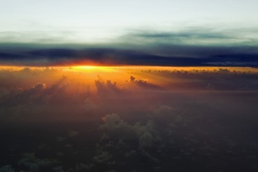 宁波宁海5空放贷款：轻松融资新选择，揭秘如何巧用空放贷款攻略