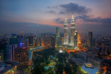 宁波宁海5空放公司|短借借款|宁波宁海5私人借贷公司