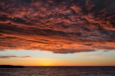 宁波宁海5空放借贷|私借应急借钱|宁波宁海5私贷生意贷